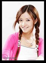asiapoker 99 Busan Broadcasting System R) ▽Playoff basket profesional putri Samsung Life Insurance-Woori Bank (〃2:00